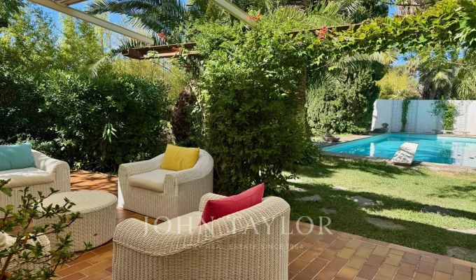 Продажа Дом La Ciotat