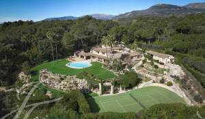 Продажа Дом La Colle-sur-Loup