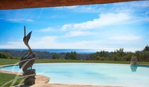 Продажа Дом La Colle-sur-Loup