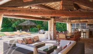 Продажа Дом La Colle-sur-Loup