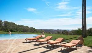 Продажа Дом La Colle-sur-Loup