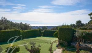 Продажа Дом La Colle-sur-Loup