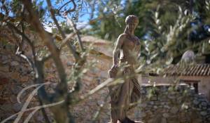 Продажа Дом La Colle-sur-Loup