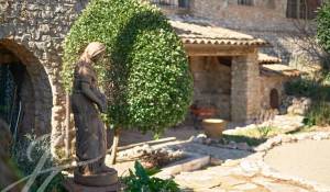 Продажа Дом La Colle-sur-Loup