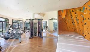 Продажа Дом La Colle-sur-Loup