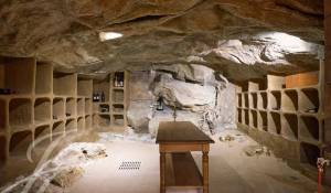 Продажа Дом La Colle-sur-Loup