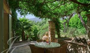 Продажа Дом La Colle-sur-Loup