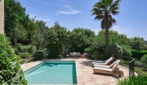 Продажа Дом La Colle-sur-Loup