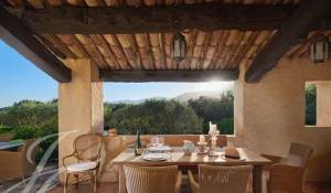 Продажа Дом La Colle-sur-Loup