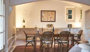 Продажа Дом La Colle-sur-Loup