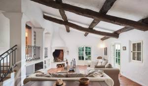 Продажа Дом La Colle-sur-Loup