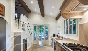 Продажа Дом La Colle-sur-Loup