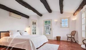 Продажа Дом La Colle-sur-Loup