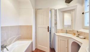 Продажа Дом La Colle-sur-Loup