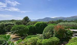 Продажа Дом La Colle-sur-Loup