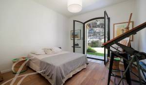 Продажа Дом La Colle-sur-Loup