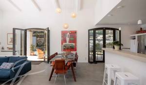 Продажа Дом La Colle-sur-Loup