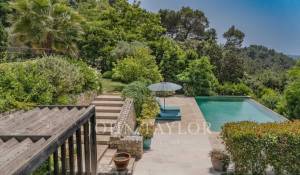 Продажа Дом La Colle-sur-Loup