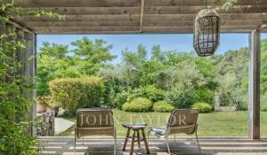 Продажа Дом La Colle-sur-Loup