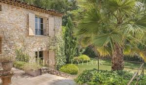 Продажа Дом La Colle-sur-Loup