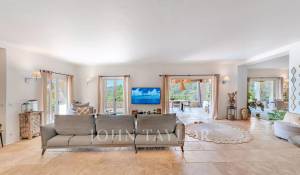 Продажа Дом La Colle-sur-Loup