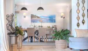 Продажа Дом La Colle-sur-Loup