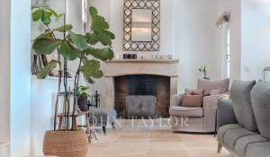 Продажа Дом La Colle-sur-Loup