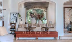 Продажа Дом La Colle-sur-Loup