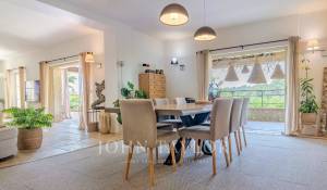 Продажа Дом La Colle-sur-Loup