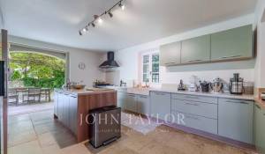 Продажа Дом La Colle-sur-Loup