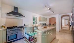 Продажа Дом La Colle-sur-Loup