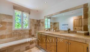 Продажа Дом La Colle-sur-Loup