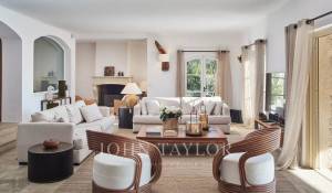 Продажа Дом La Colle-sur-Loup