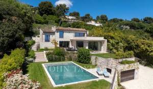 Продажа Дом La Colle-sur-Loup
