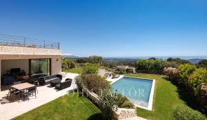 Продажа Дом La Colle-sur-Loup