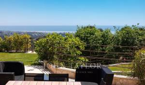 Продажа Дом La Colle-sur-Loup