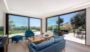 Продажа Дом La Colle-sur-Loup