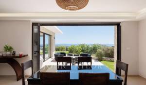 Продажа Дом La Colle-sur-Loup