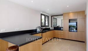 Продажа Дом La Colle-sur-Loup