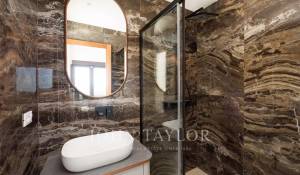 Продажа Дом La Colle-sur-Loup