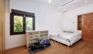 Продажа Дом La Colle-sur-Loup