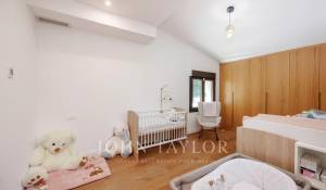 Продажа Дом La Colle-sur-Loup