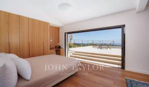 Продажа Дом La Colle-sur-Loup