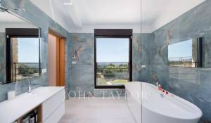 Продажа Дом La Colle-sur-Loup