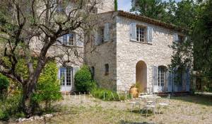 Продажа Дом La Colle-sur-Loup
