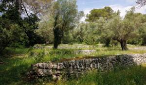 Продажа Дом La Colle-sur-Loup