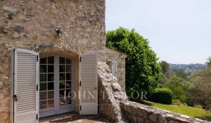 Продажа Дом La Colle-sur-Loup