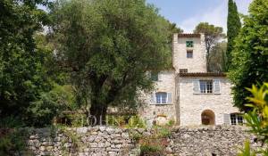 Продажа Дом La Colle-sur-Loup