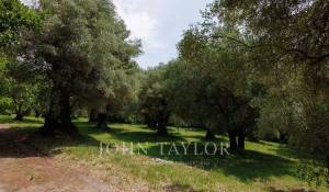 Продажа Дом La Colle-sur-Loup