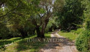 Продажа Дом La Colle-sur-Loup